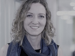 Catherine Kerfoot